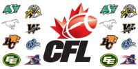 CFL