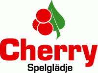 Cherryforetagen
