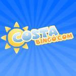 costa-bingo-logo