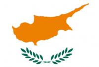 Cyprus gambling raids