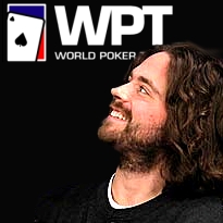 daniel-santoro-wpt-foxwoods