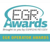 eGR-awards-results-in-post