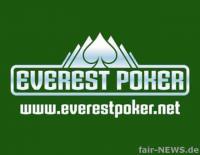 Everest poker