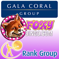 foxybingo-gala-rank