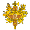 France emblem