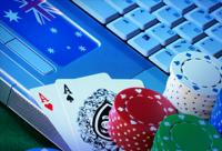 igaming-australia-online-gambling