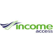 income access