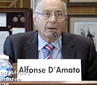 indian-affairs-hearing-alfonse-d-amato