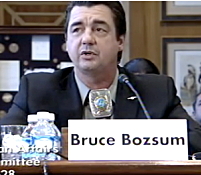 indian-affairs-hearing-bruce-bozsum