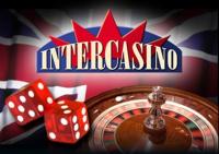 intercasino