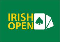 irish open