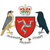 Isle of Man emblem