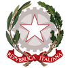 Italy emblem