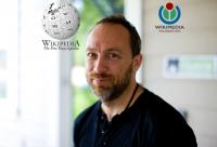 jimmy-wales-wikipedia