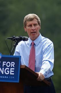 john lynch new hampshire