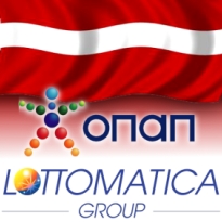 latvia-opap-lottomatica