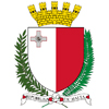 Malta emblem