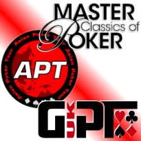 masters-classics-asian-poker-tour-gukpt