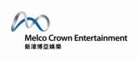 melco crown