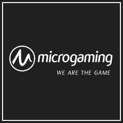 Microgaming