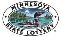 Minnesota state lottery