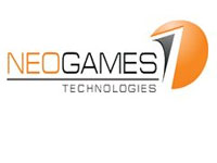 neogames