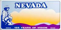 Nevada online poker