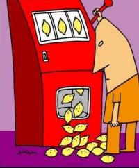 slot-machine-loser