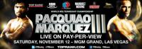 pacquiao marquez 3