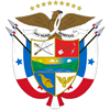 Panama emblem