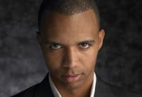 Phil Ivey