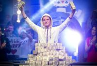 pius-heinz-2011-wsop-main-event-winner