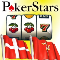 pokerstars-mobile-czech-lotto