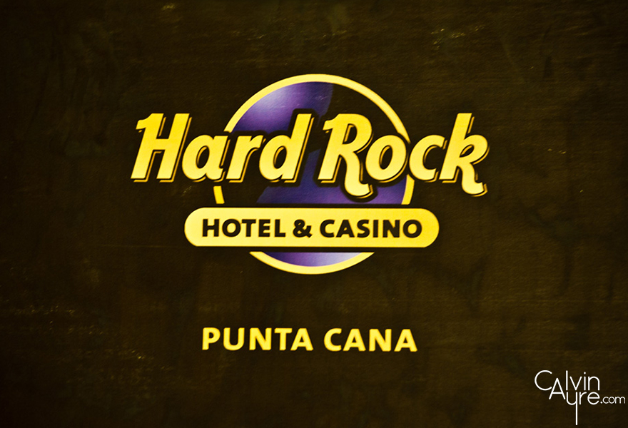 Punta Cana Poker Classic 2011 Pictures