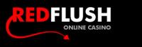 Red Flush Casino