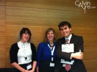 Sport and iGaming Conference 2011