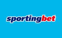 Sportingbet