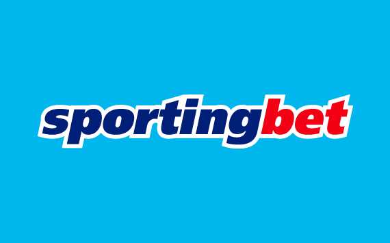 Sportingbet