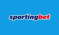 Sportingbet