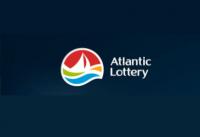 Atlantic Lottery Corp