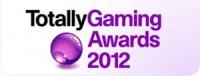 Totally Gaming Awards