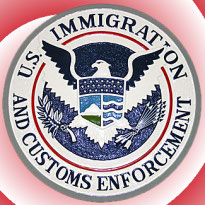 us-immigration-customs-enforcement