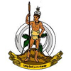 Vanuatu emblem