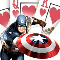 washington-poker-hearings-patriotism