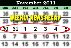 weekly-news-recap-nov-5