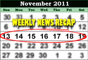 weekly-news-recap-november 19