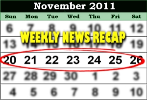 weekly-news-recap-november-26