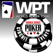 wsop-c-wpt