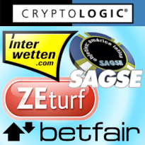 zeturf-sagse-interwetten-betfair-cryptologic