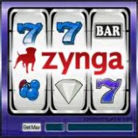 Zynga